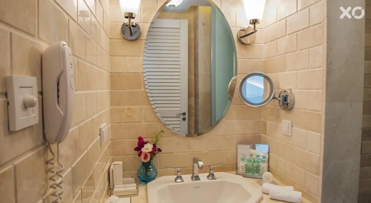 Mivara Luxury Resort & Spa
