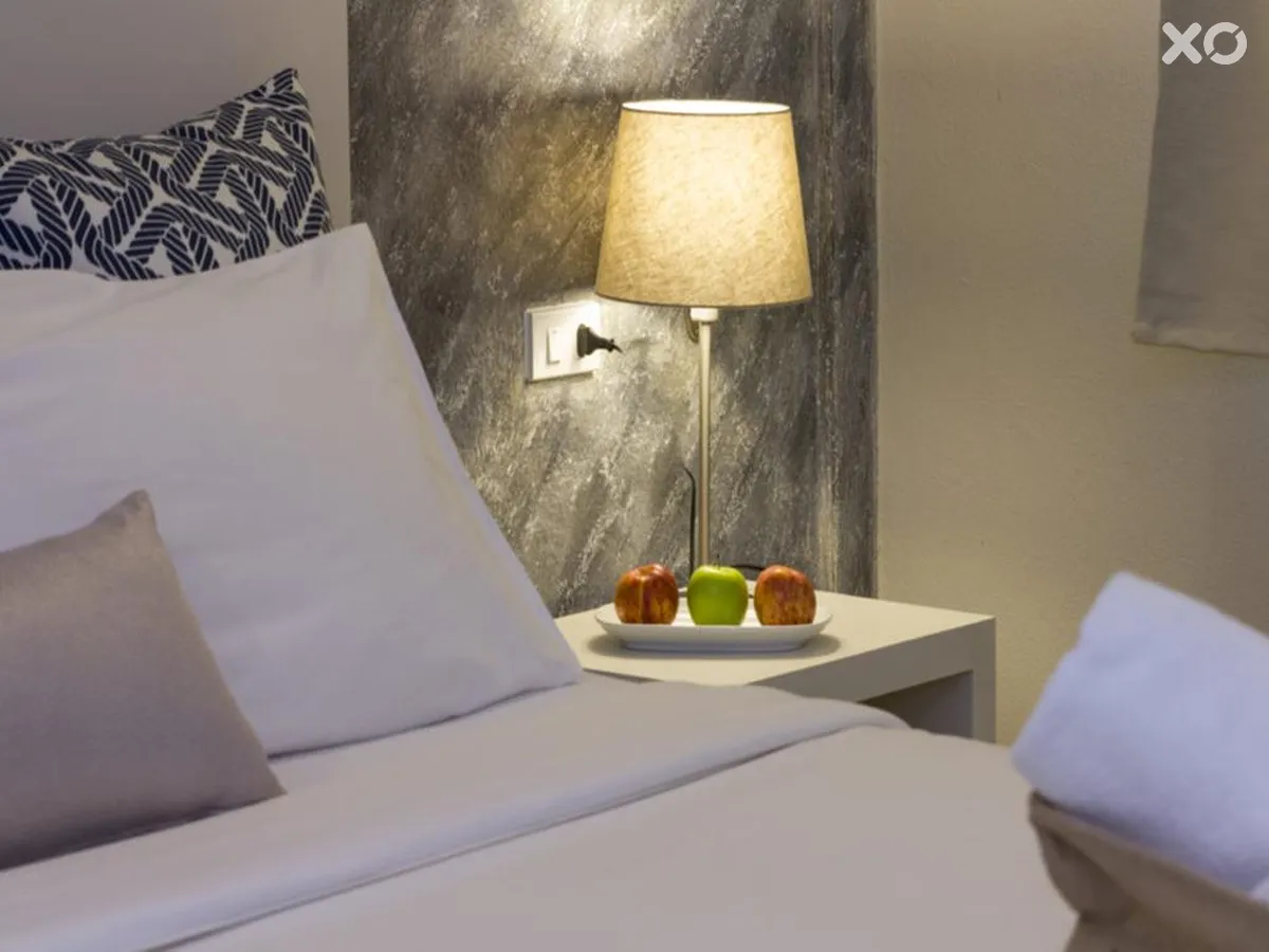 Let's Hyde Pattaya Resort & Villas