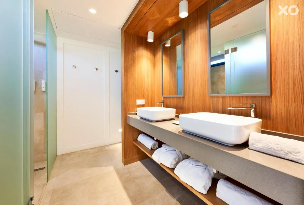 Insotel Punta Prima Prestige Suites & Spa