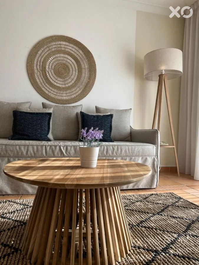 Pestana Palm Gardens