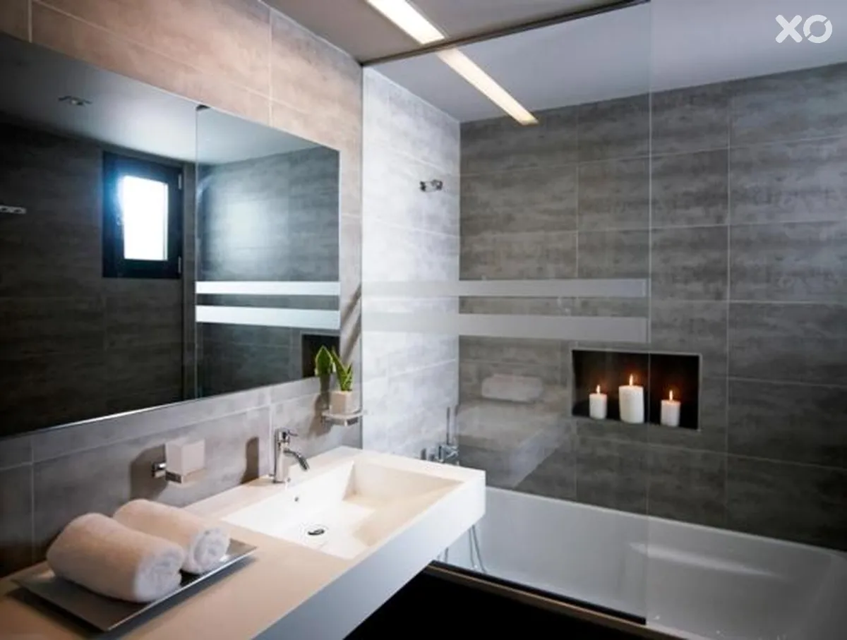 Tesoro Blu Hotel & Spa