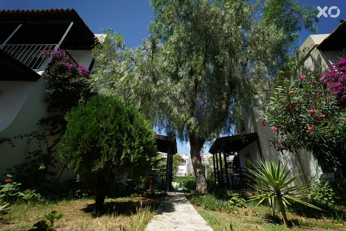Salinas Beach Hotel