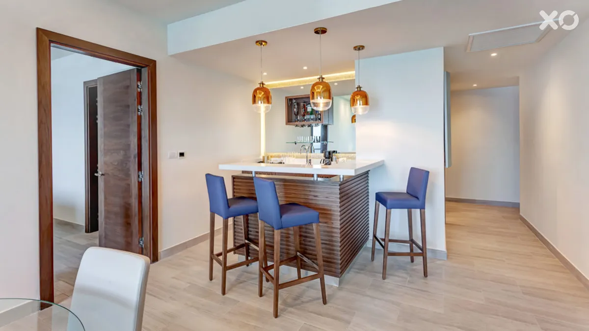 Royalton CHIC Cancun, An Autograph Collection All-Inclusive Resort
