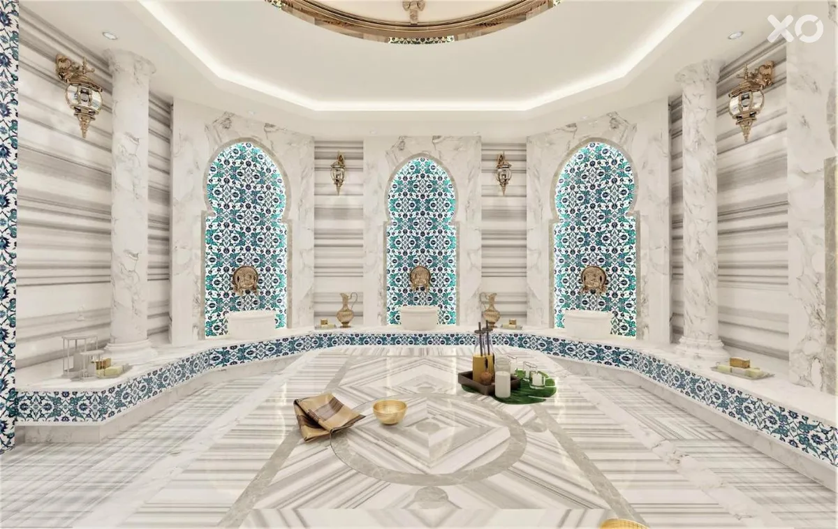 Sunthalia Hotels & Resorts