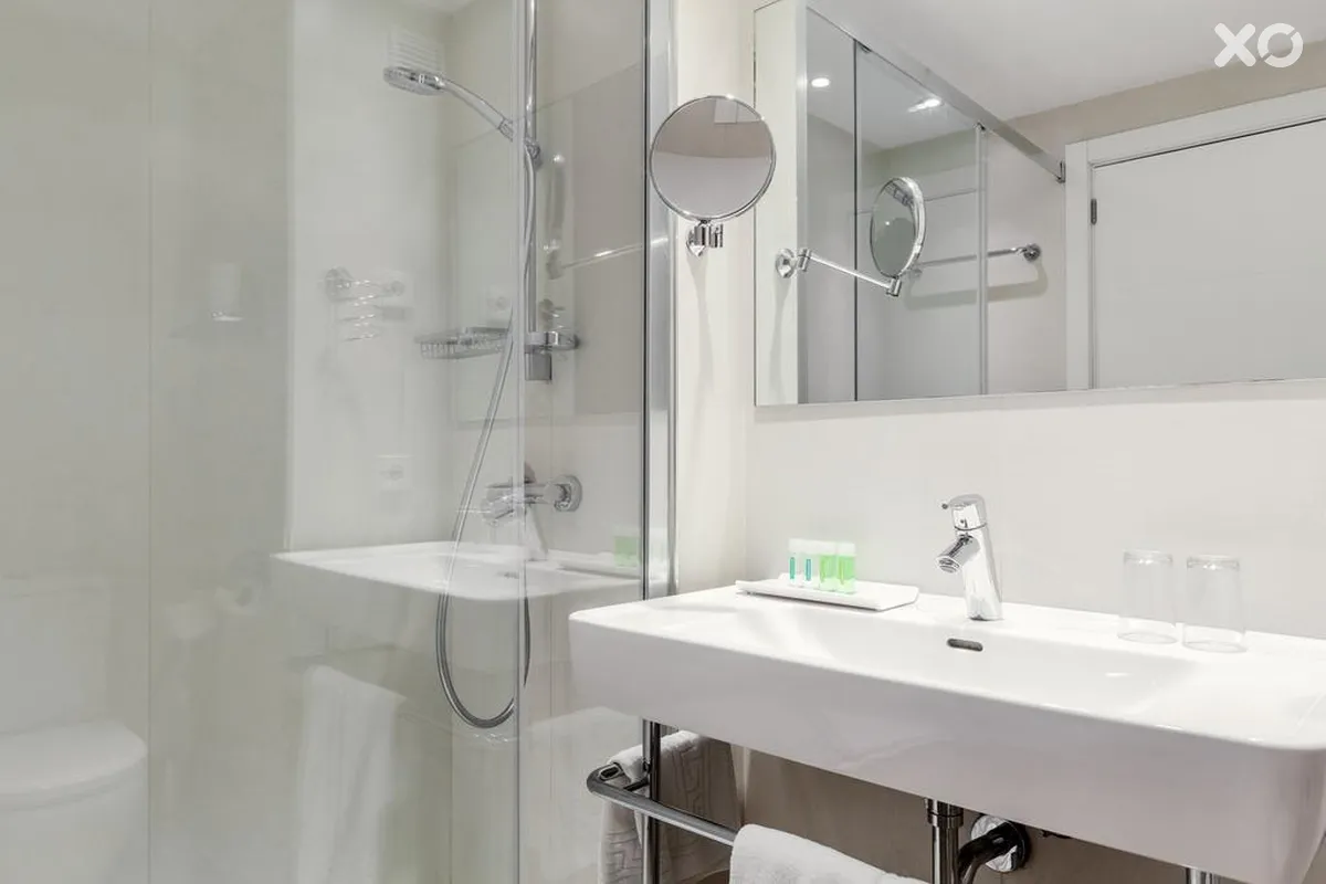 Diamant Aparthotel
