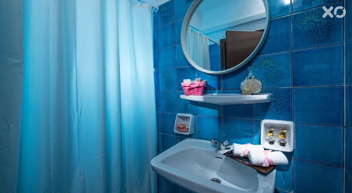 Malia Holidays Hotel