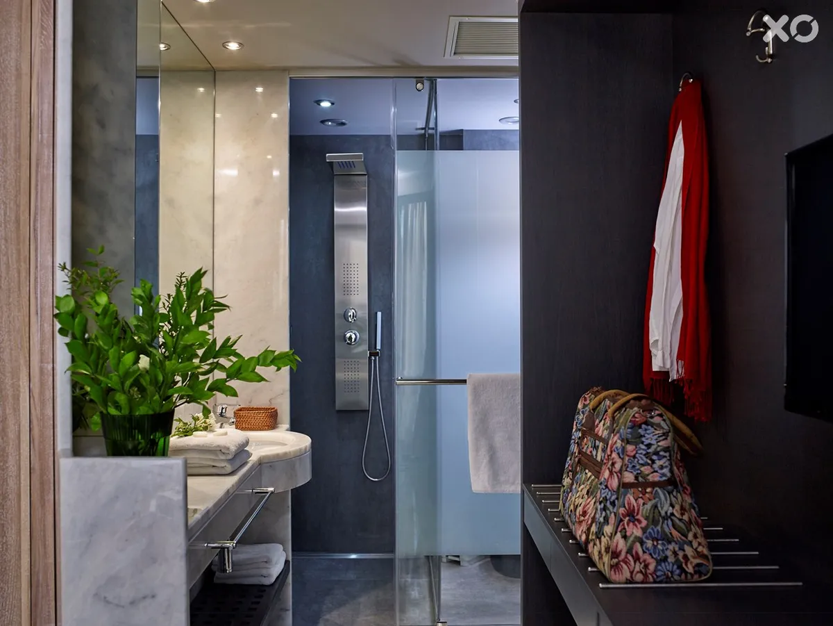 Kyma Suites Beach Hotel