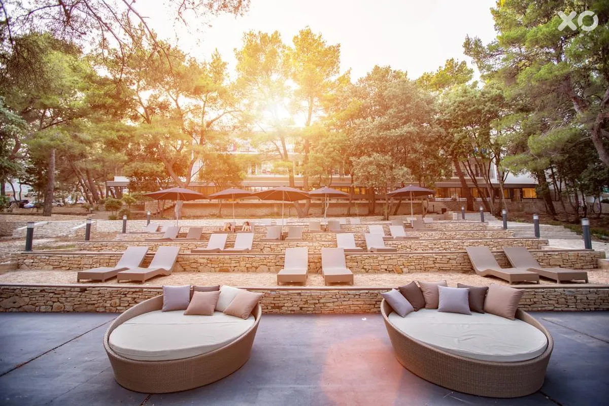 Labranda Senses Resort