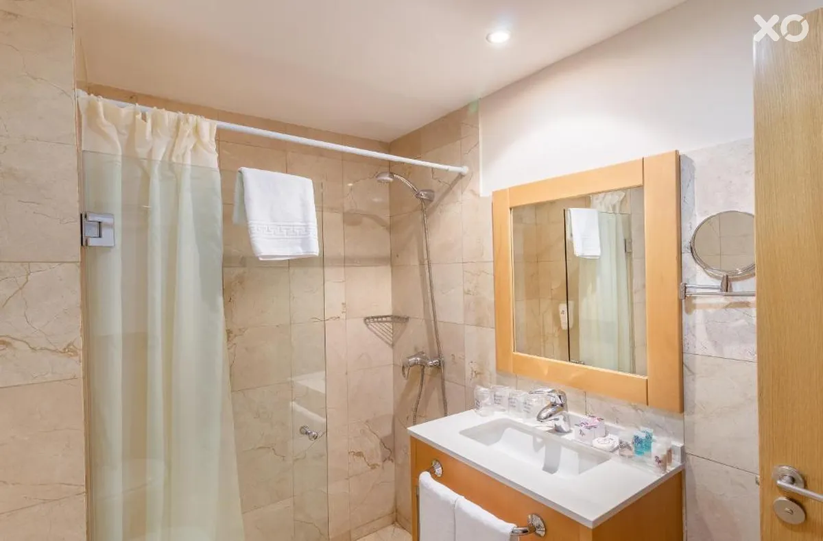 Livvo Corralejo Beach Hotel