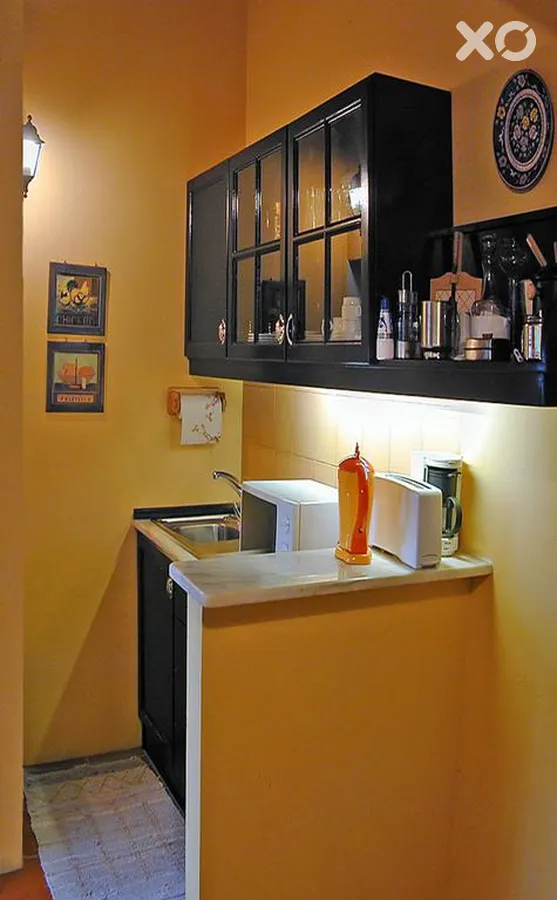 Pestana Quinta do Arco Nature & Rose Garden Hotel
