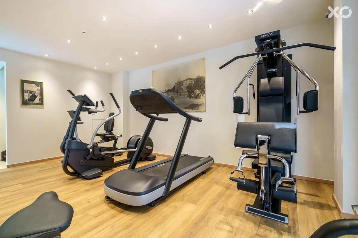 Kyma Suites Beach Hotel