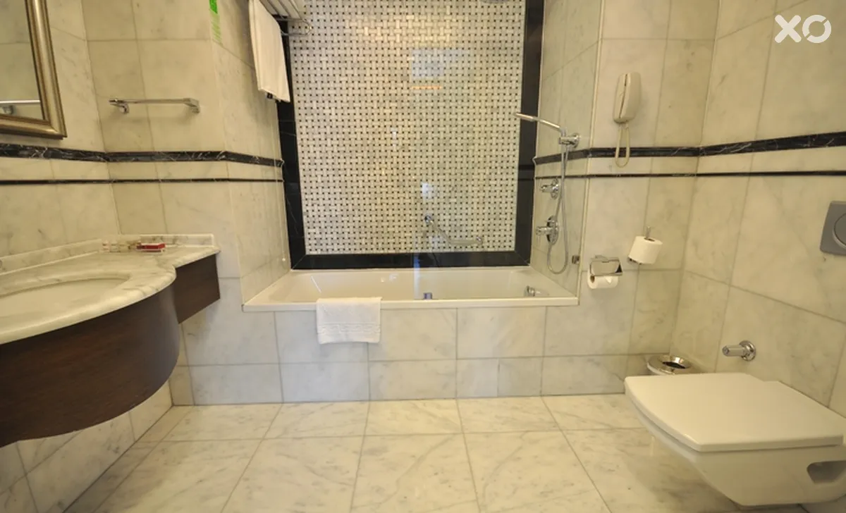 Levni Hotel & Spa