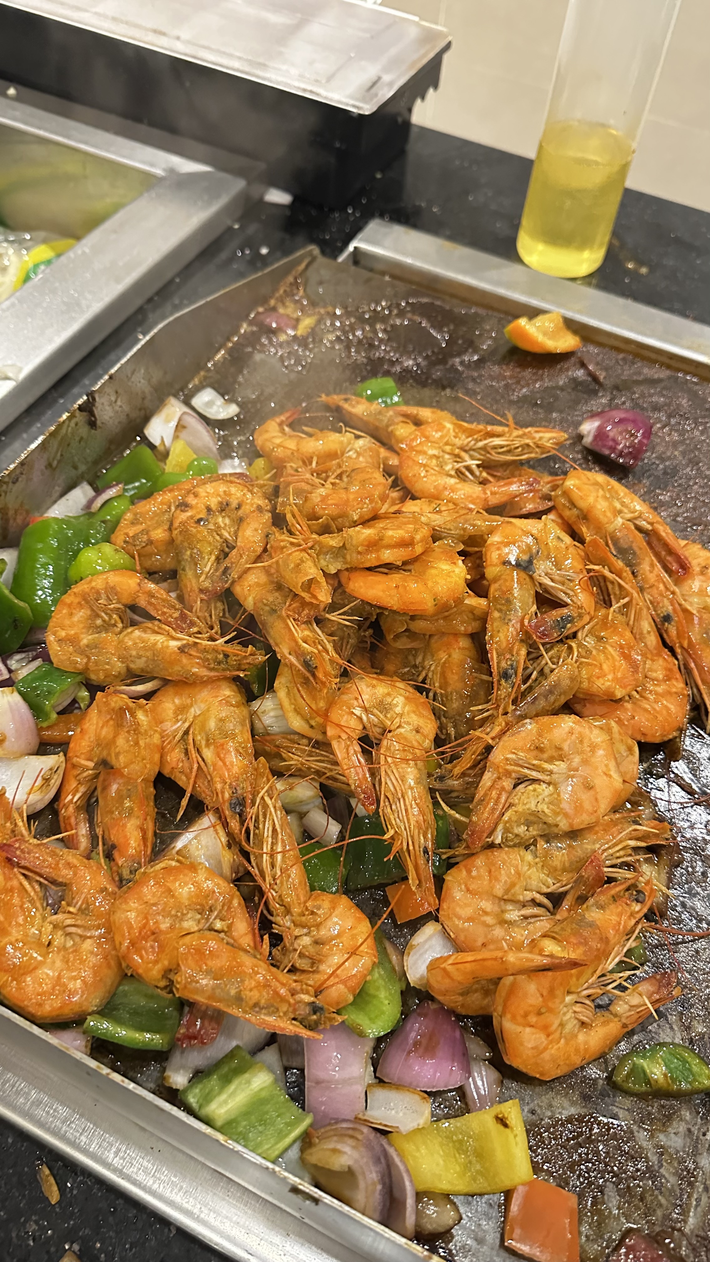 Invidia Coral Beach Tiran 5*(ex.Coral Beach Resort Tiran)