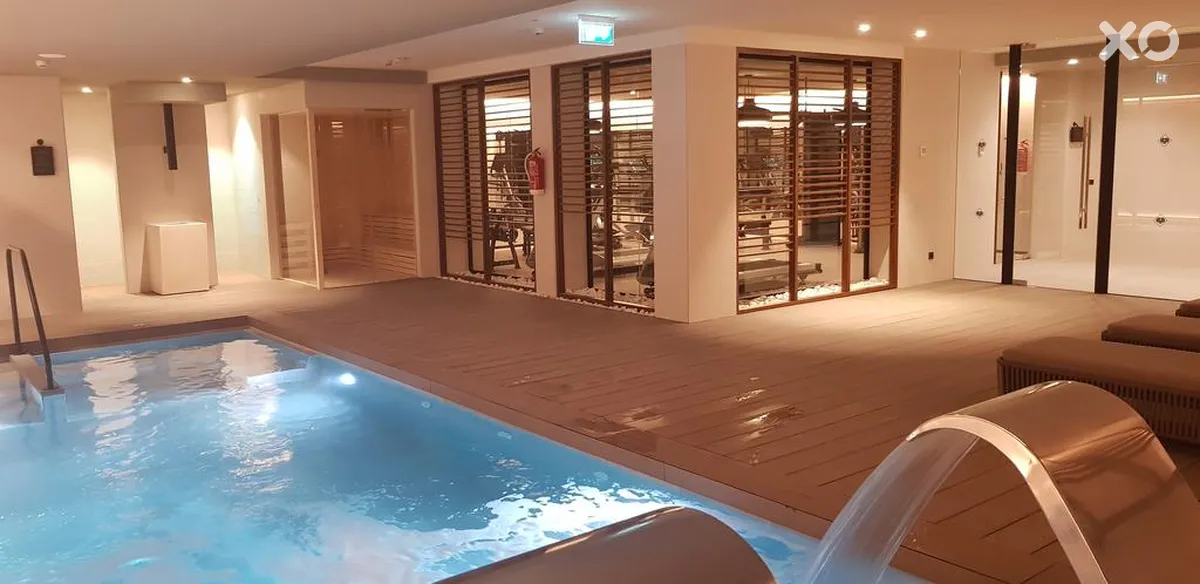 Protur Naisa Palma Hotel