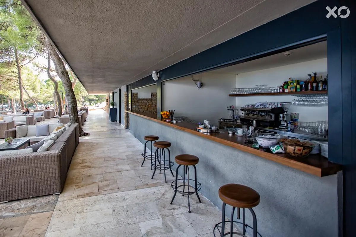 Labranda Senses Resort