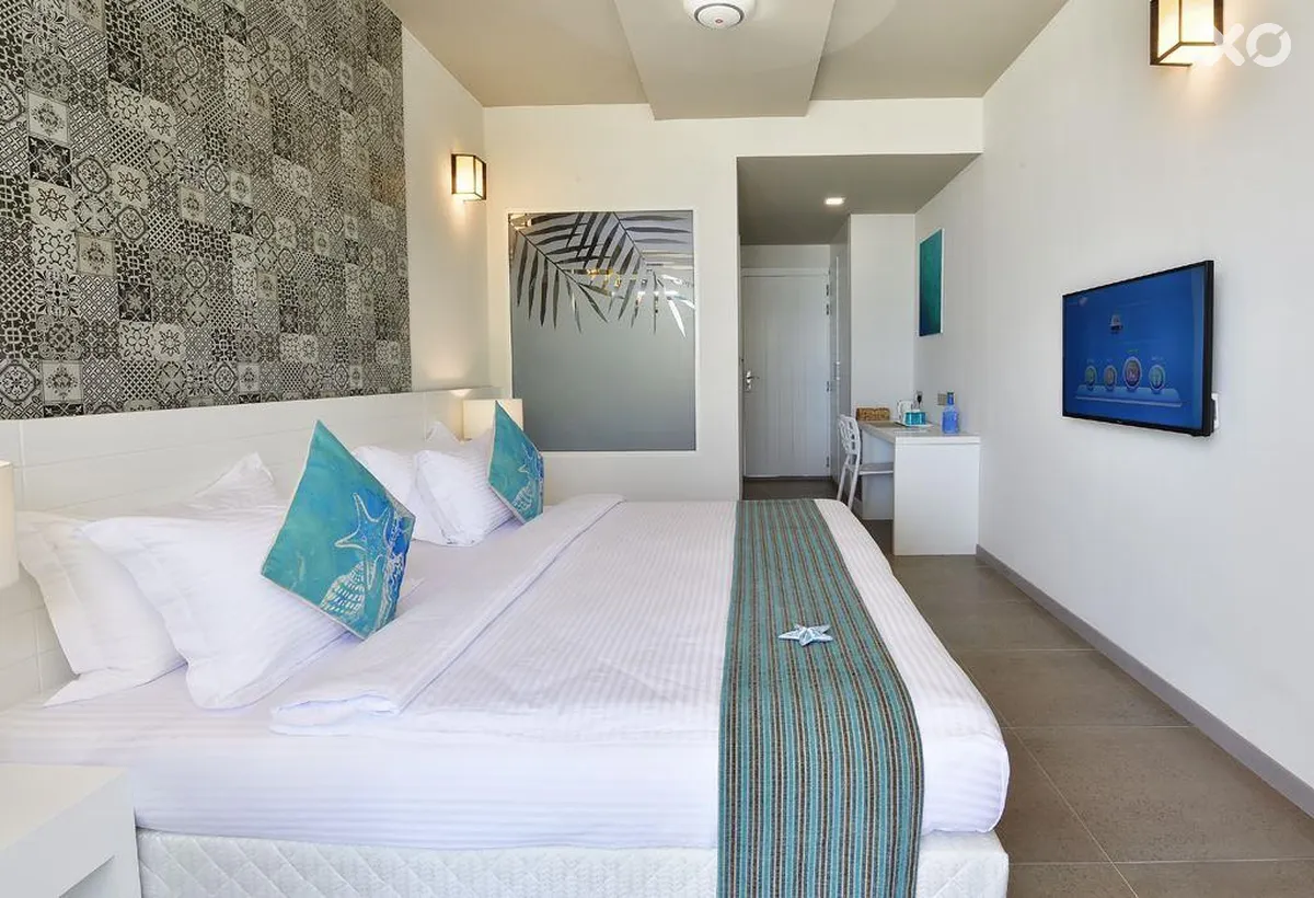 Velana Blu Maldives