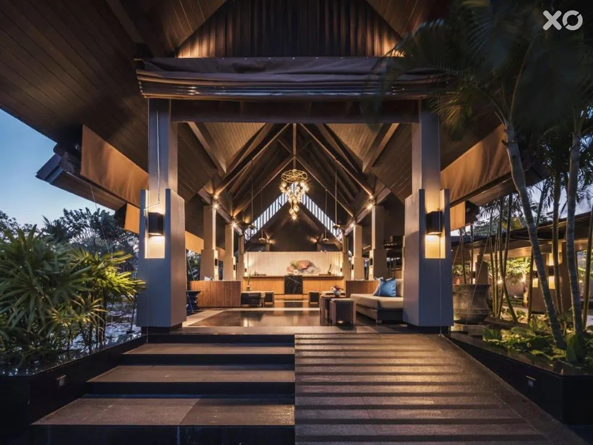 Avani Plus Mai Khao Phuket