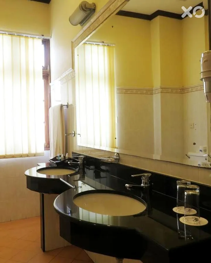 Mount Lavinia Hotel