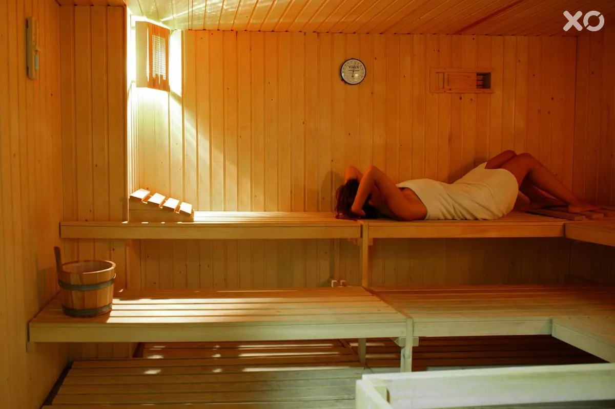 Myramar Fuengirola Hotel