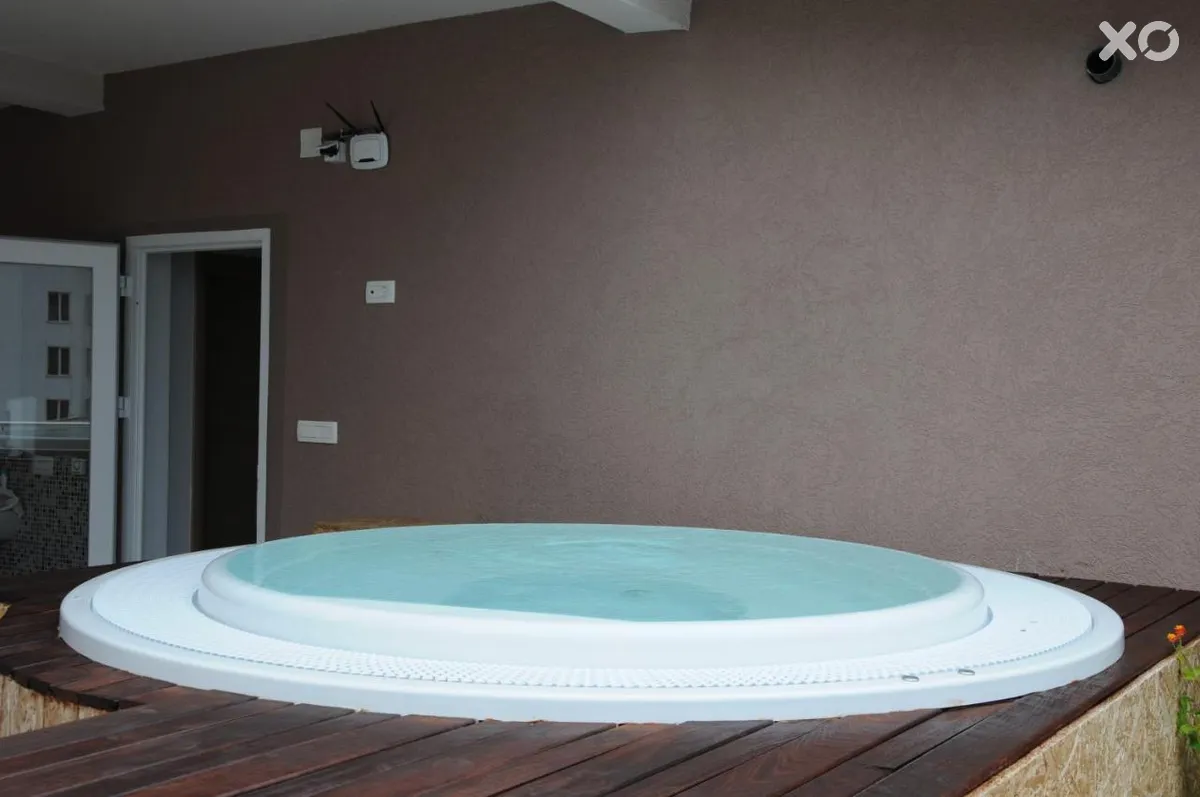 Anita Hotel
