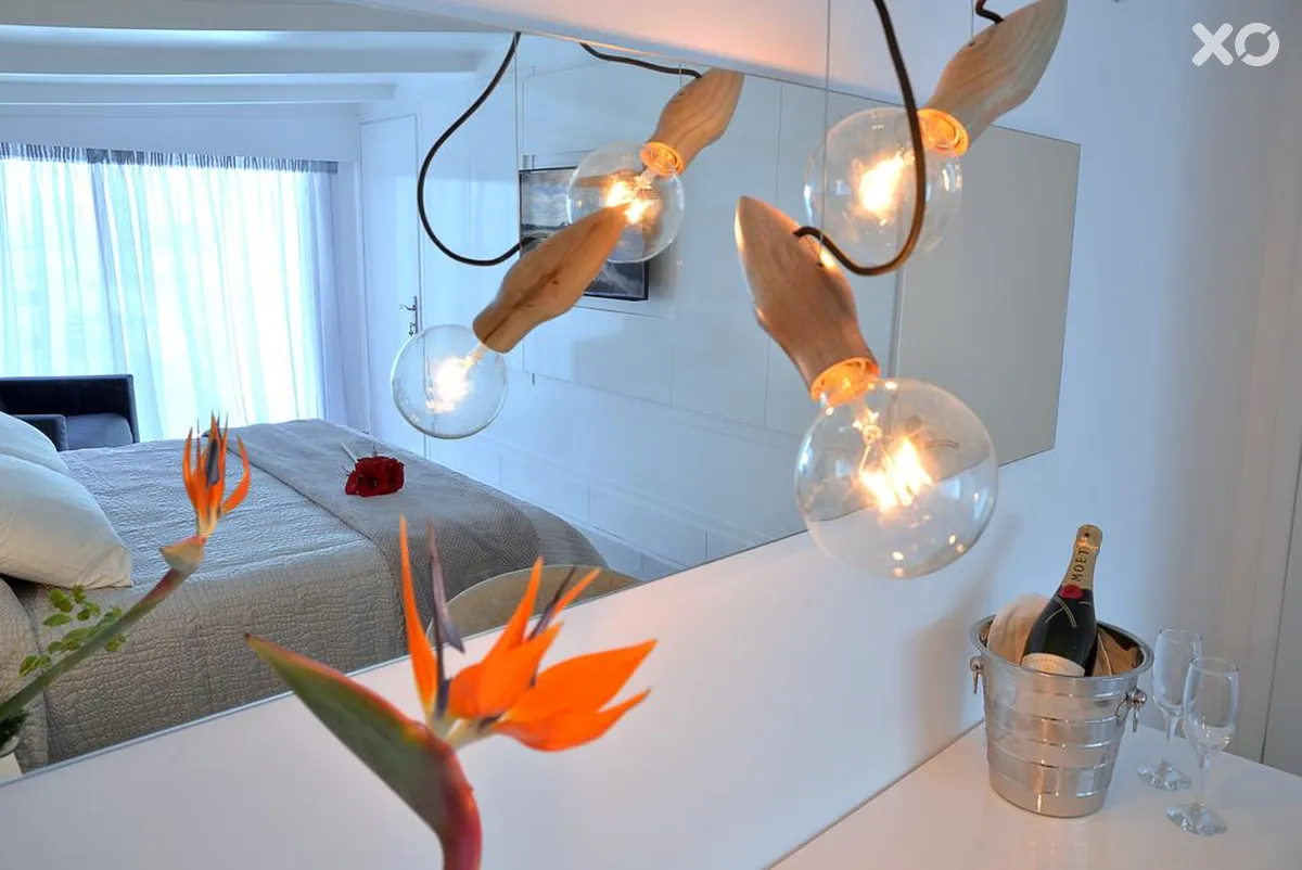 Tryp by Wyndham Corfu Dassia