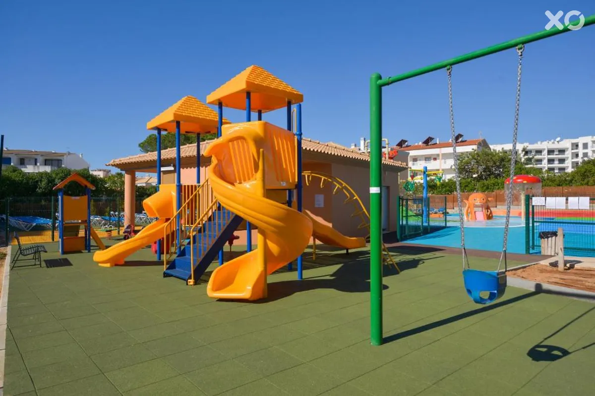 3HB Clube Humbria