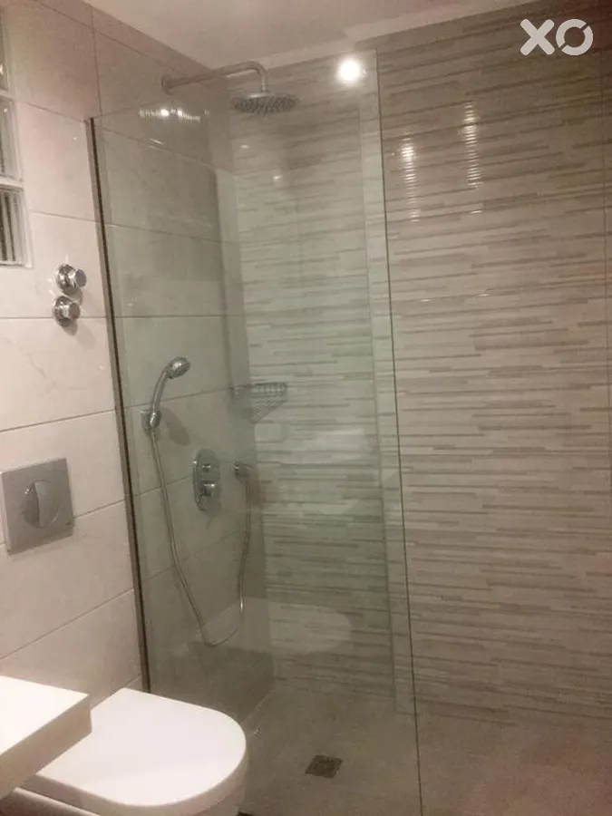Aristo Apts