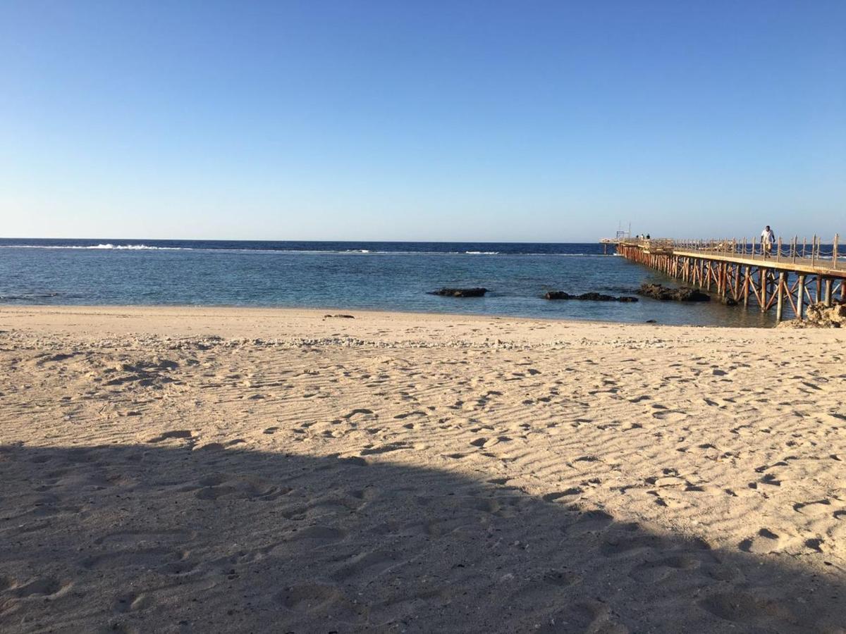 Onatti Beach Resort (ex.Otium Senses Onatti)