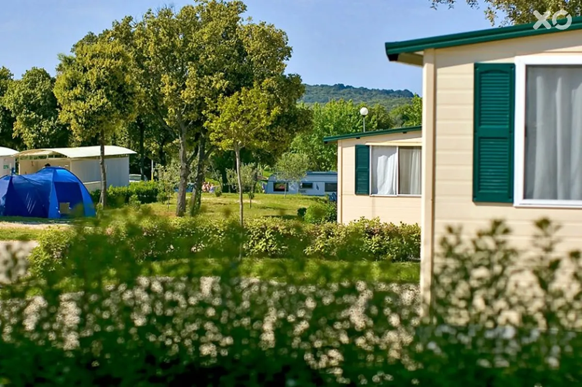 Valalta Naturist