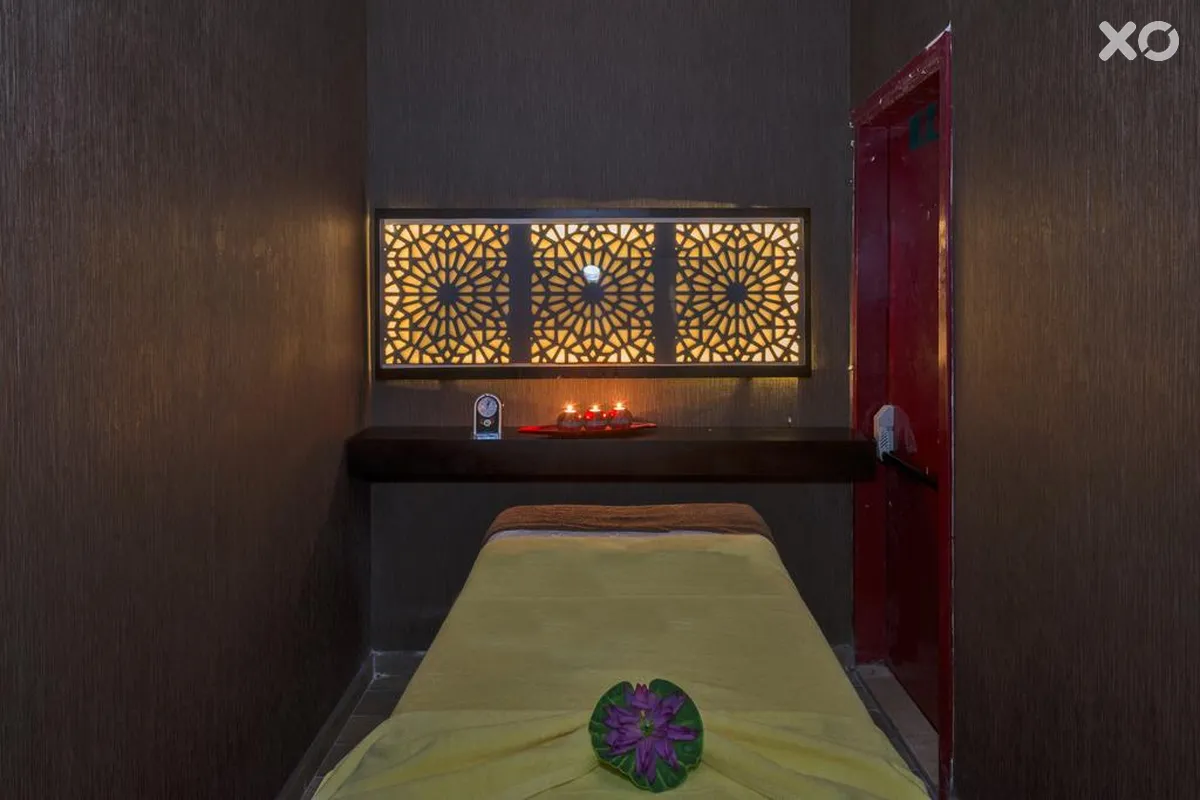 Avantgarde Taksim Hotel