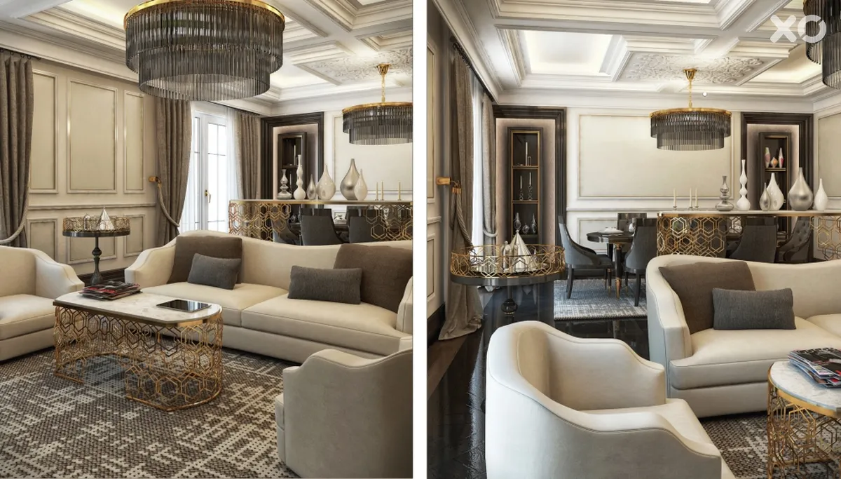 Lord's Palace Hotel SPA Casino