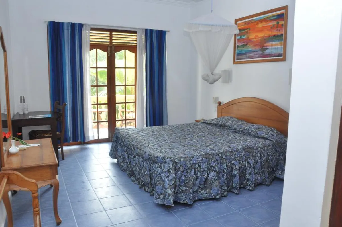 Muthumuni Ayurveda River Resort