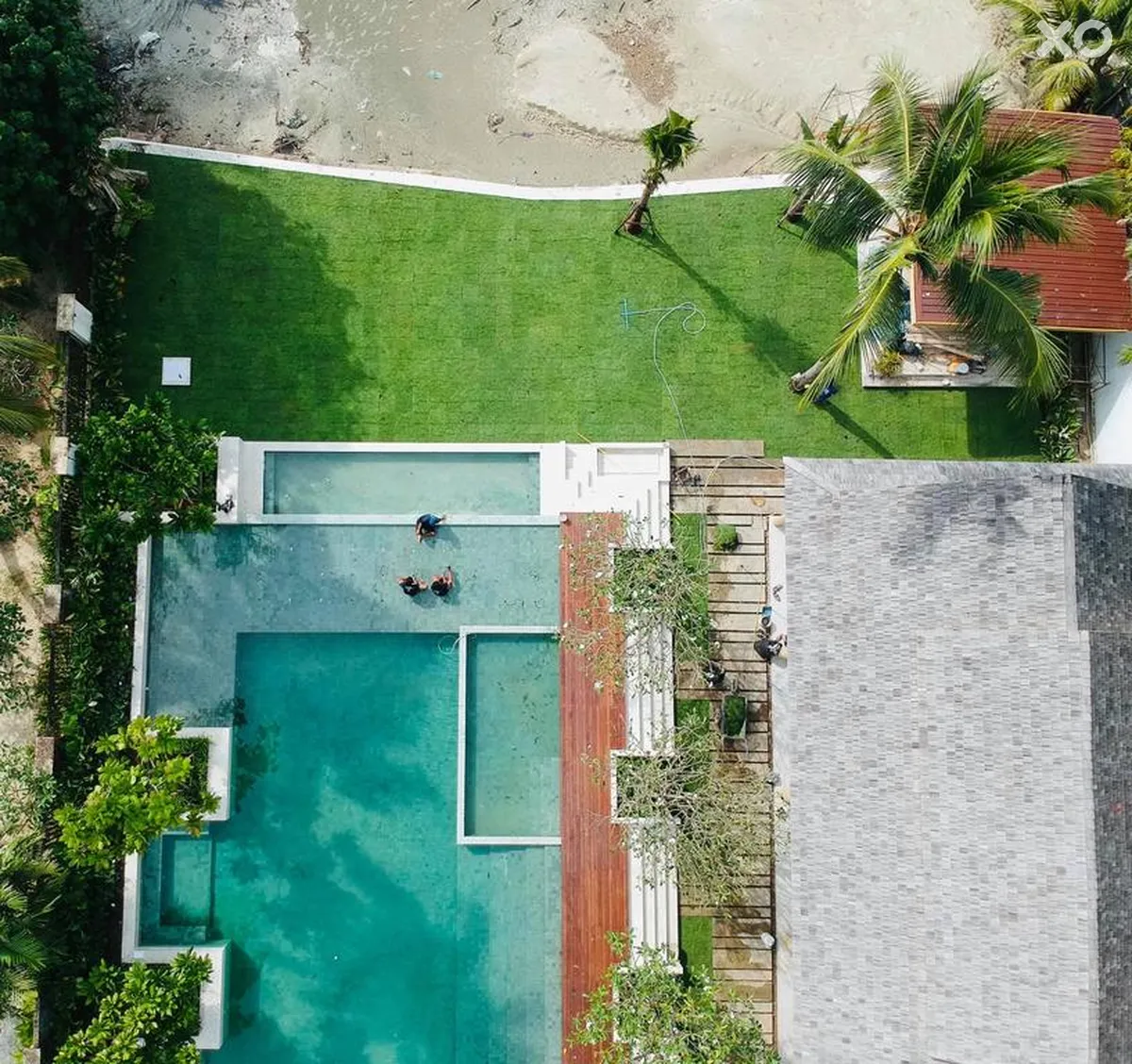 VAYNA Boutique Koh Chang