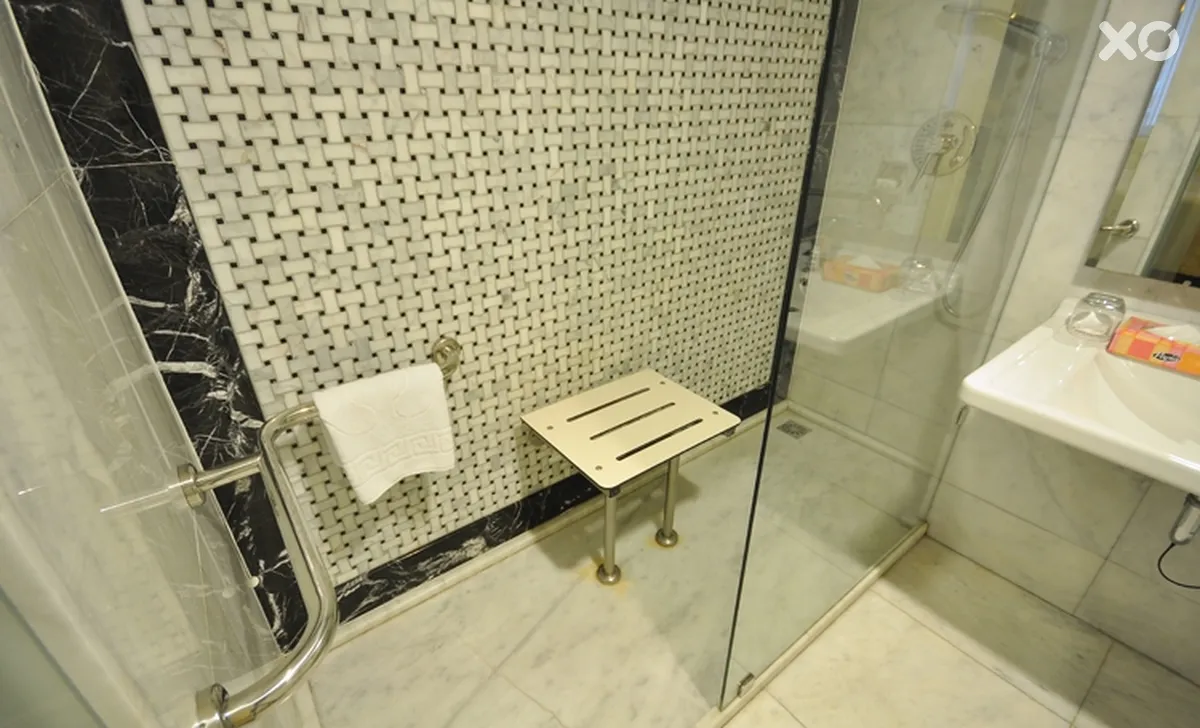 Levni Hotel & Spa
