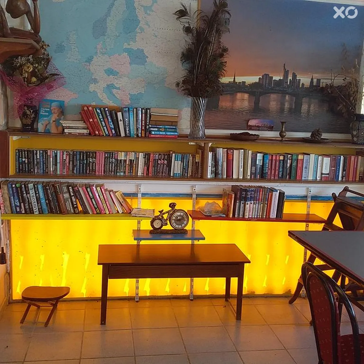 Holiday Home & Apartments Micanovic