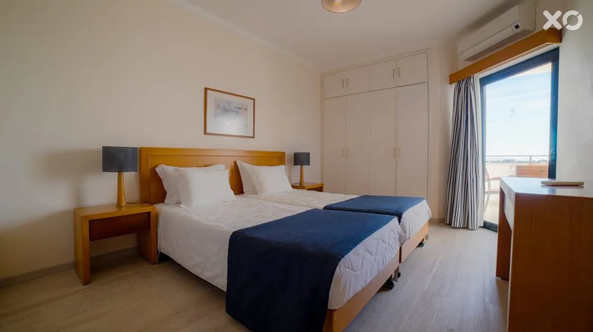 Vila Petra Aparthotel