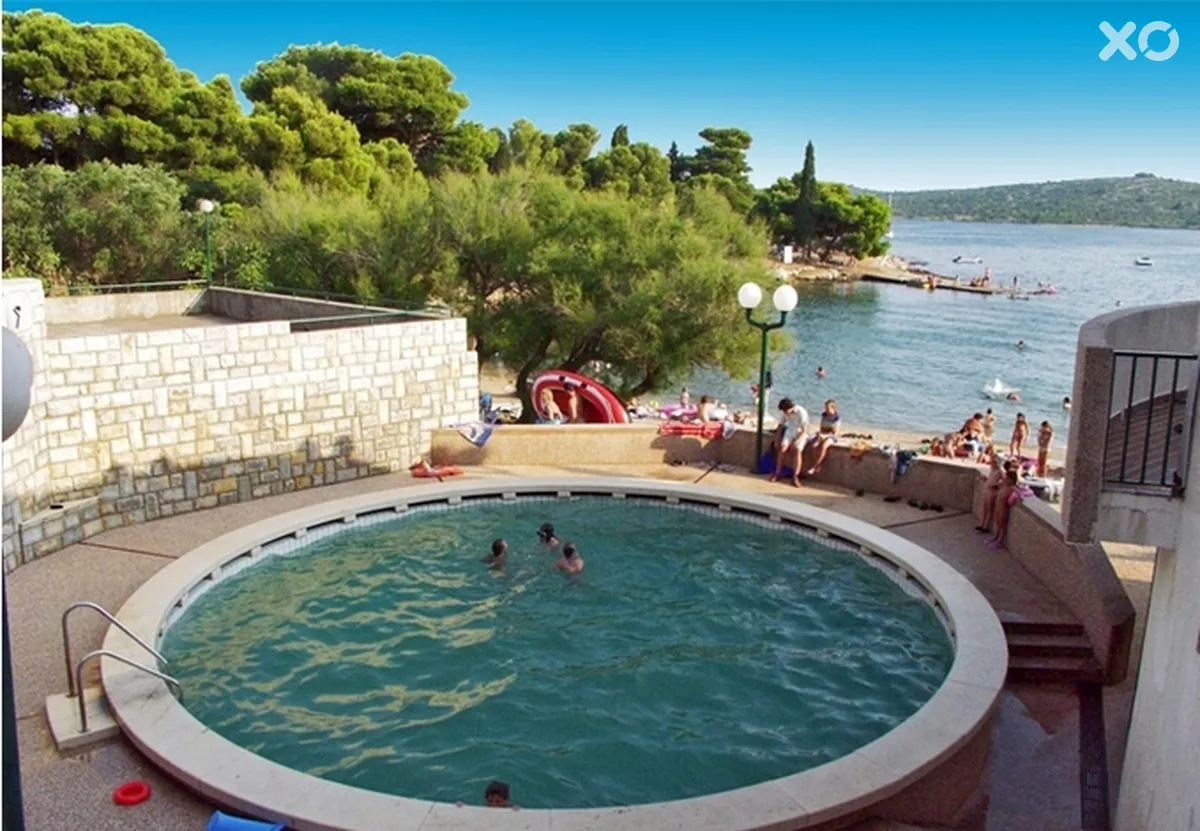 Miran Hotel