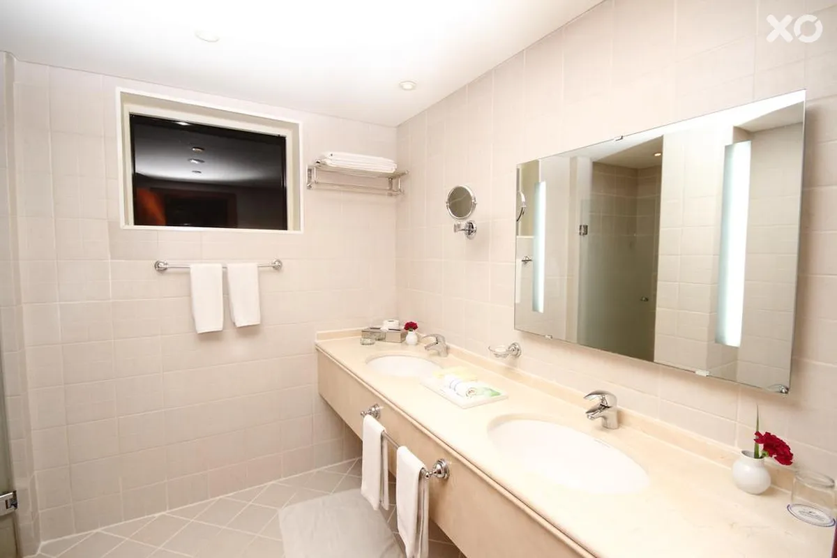 Lavender Hotel Sharjah