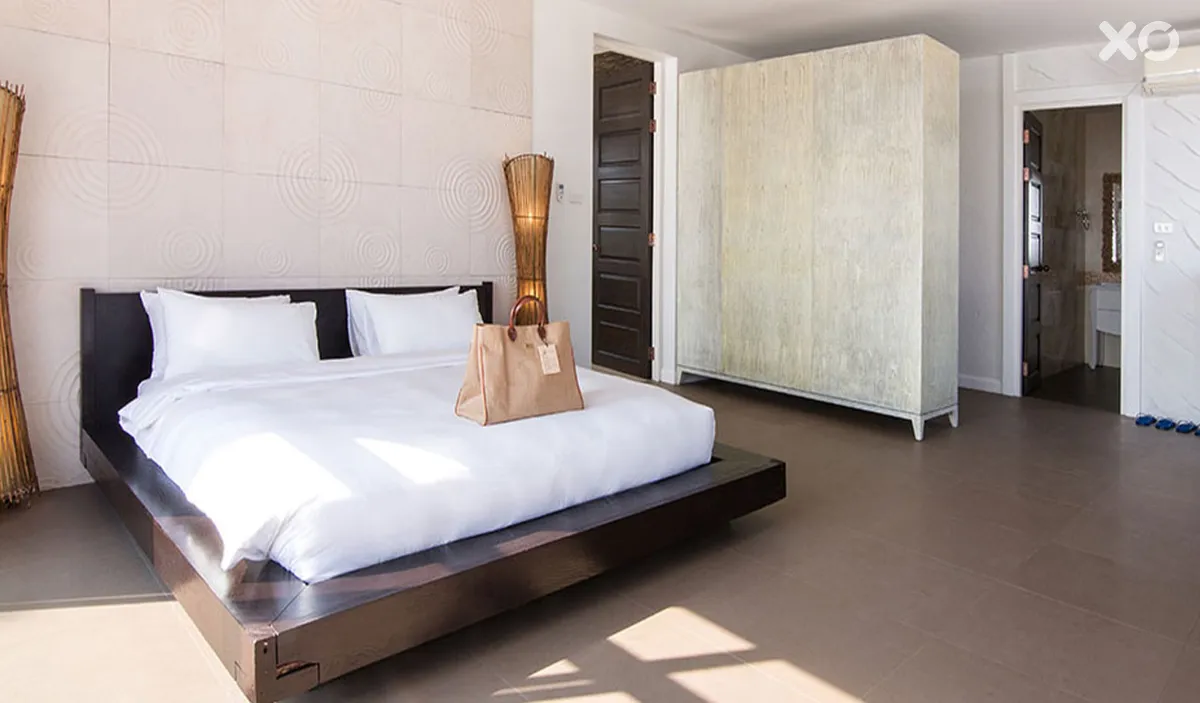Aleenta Resort & Spa Hua Hin