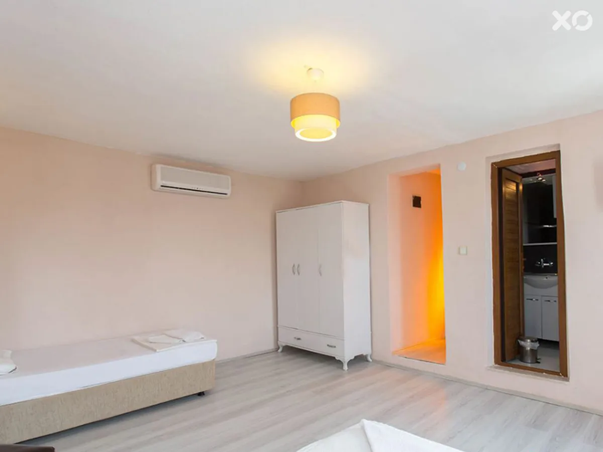 Delta Hotel