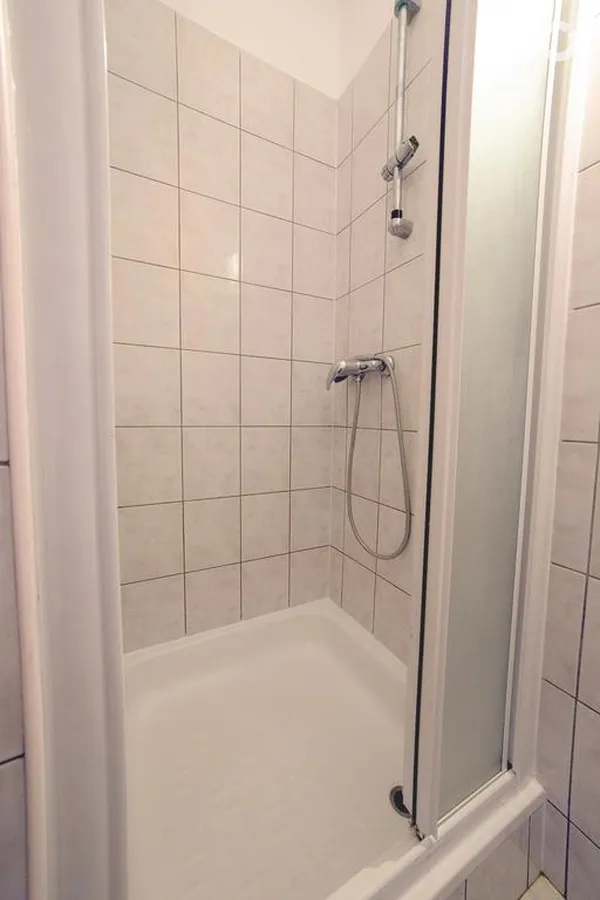 Beach Apartments Lavica