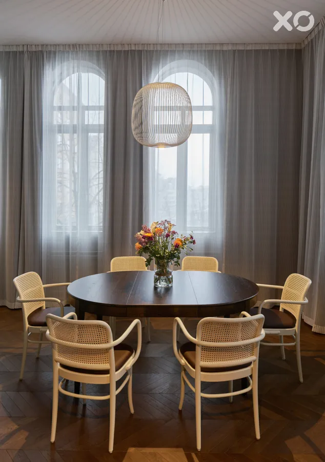 Bergen Bors Hotel