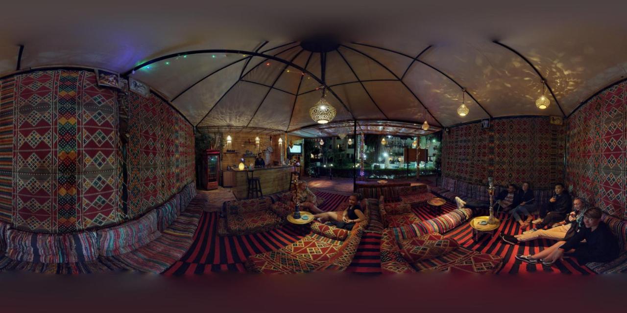 Falcon Naama Star Hotel