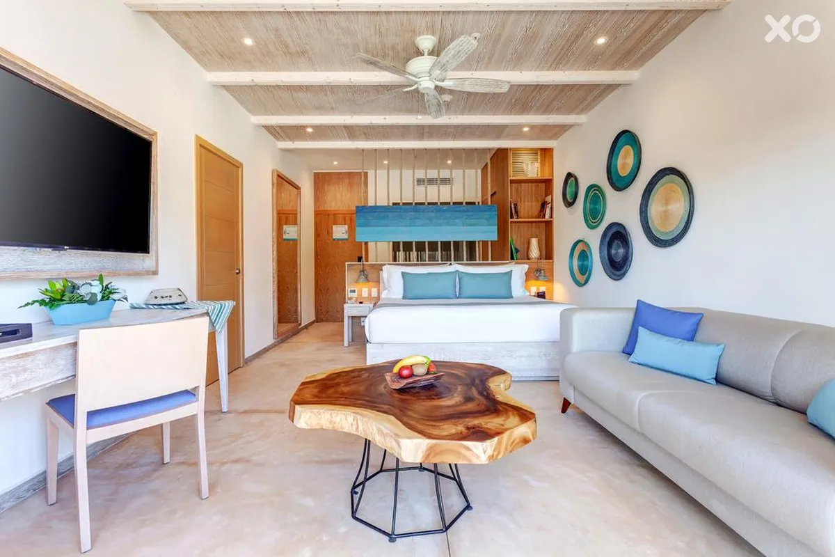 Mystique Holbox by Royalton