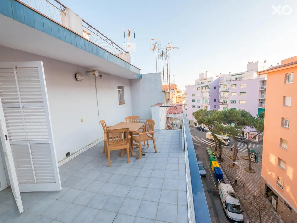 AR Isern Apartamentos