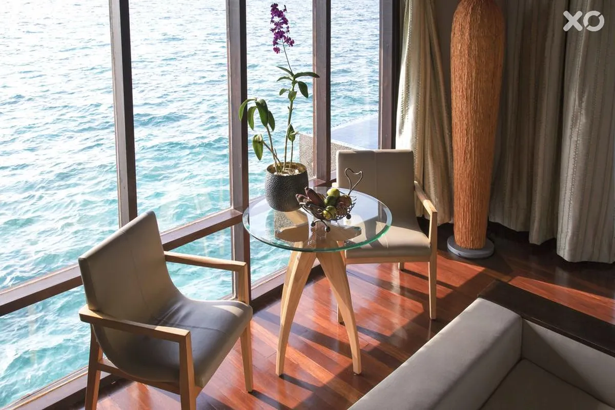 Coco Bodu Hithi