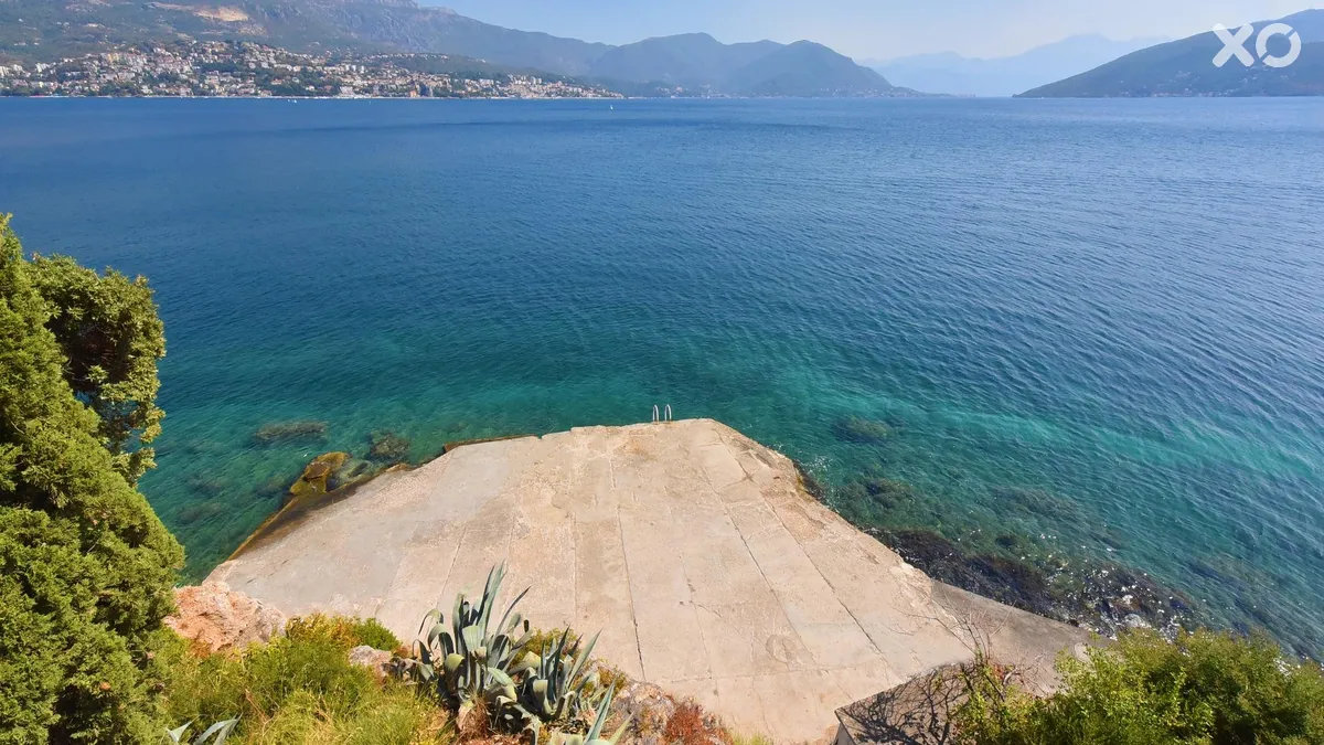 Iberostar Herceg Novi