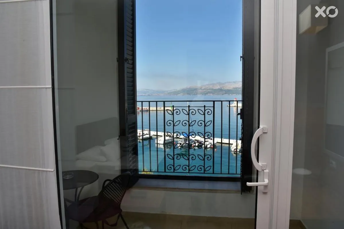 Lipa Hotel