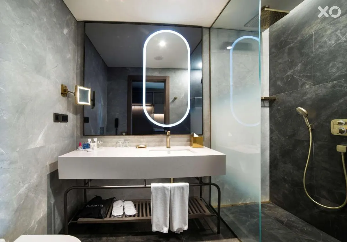Radisson Collection Hotel Vadistanbul