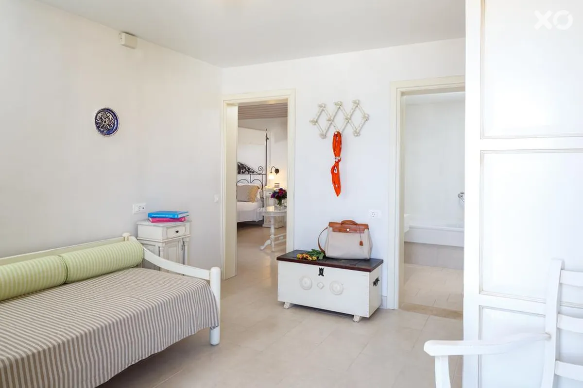 Creta Maris Beach Resort
